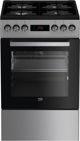 Kuchenka Beko FSM51331DXDT