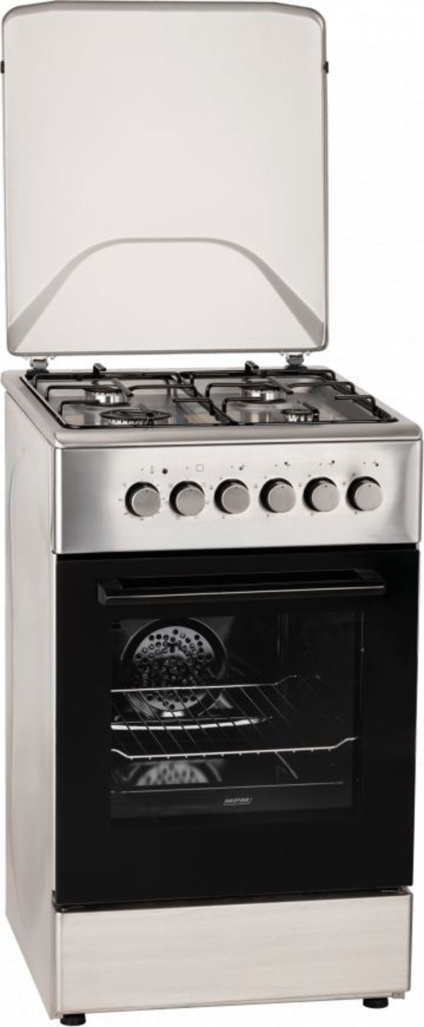 Κουζίνα MPM 64-KGM-11