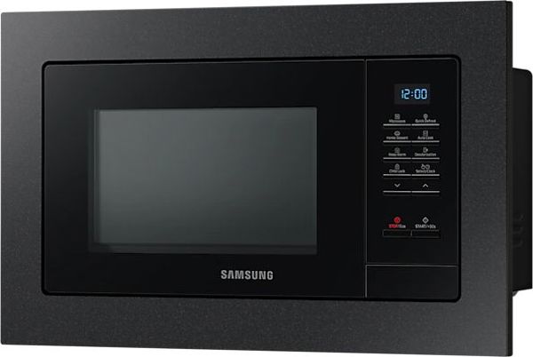 Kuchenka mikrofalowa Samsung MS23A7013AB
