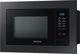 Kuchenka mikrofalowa Samsung MS23A7013AB