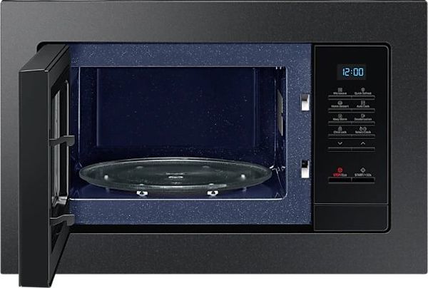 Kuchenka mikrofalowa Samsung MS23A7013AB