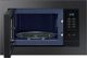 Kuchenka mikrofalowa Samsung MS23A7013AB