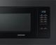 Kuchenka mikrofalowa Samsung MS23A7013AB