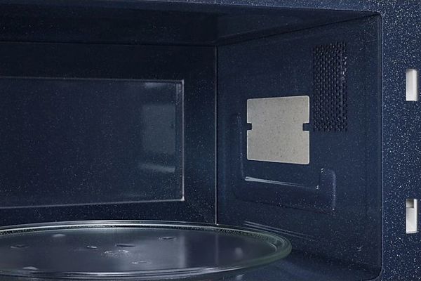 Kuchenka mikrofalowa Samsung MS23A7013AB
