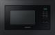 Kuchenka mikrofalowa Samsung MS23A7013AB