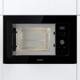 Φούρνος μικροκυμάτων Gorenje BM201AG1BG