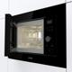Φούρνος μικροκυμάτων Gorenje BM201AG1BG