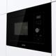 Φούρνος μικροκυμάτων Gorenje BM201AG1BG