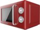 Kuchenka mikrofalowa Cecotec Proclean 3110 Retro Red