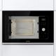 Kuchenka mikrofalowa Gorenje BMX201AG1BG