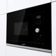 Kuchenka mikrofalowa Gorenje BMX201AG1BG
