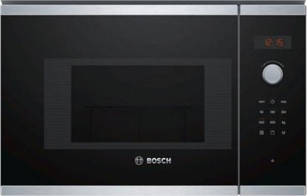 Φούρνος μικροκυμάτων Bosch BEL523MS0