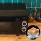 Kuchenka mikrofalowa Cecotec Proclean 3030 Flatbed