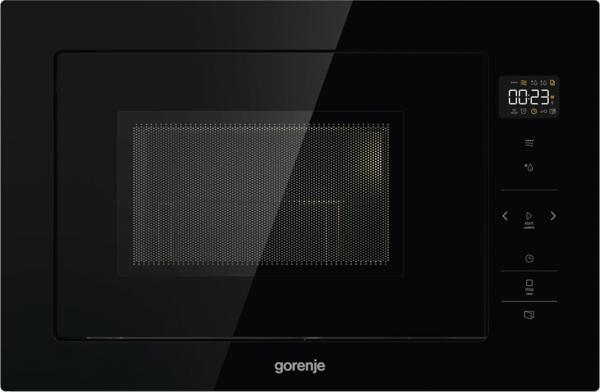 Φούρνος μικροκυμάτων Gorenje BM251SG2BG