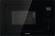 Φούρνος μικροκυμάτων Gorenje BM251SG2BG