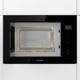 Φούρνος μικροκυμάτων Gorenje BM251SG2BG