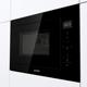 Φούρνος μικροκυμάτων Gorenje BM251SG2BG