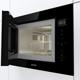 Φούρνος μικροκυμάτων Gorenje BM251SG2BG