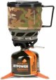 Kuchenka MiniMo Cooking System - Jetboil