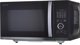 Kuchenka mikrofalowa Sharp Kuchenka mikrofalowa SHARP YC-QG234AEB