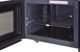 Kuchenka mikrofalowa Sharp Kuchenka mikrofalowa SHARP YC-QG234AEB