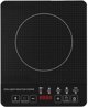 Φορητή επαγωγική εστία ACV, 1 εστία, 2000w, 5 λειτουργίες o210-1
