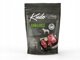 Kudo Jagniecina&Ryz Mini Junior 3kg