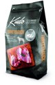 Kudo Indyk&Kaczka Senior/Light 12kg