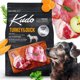 Kudo Indyk&Kaczka Senior/Light 12kg