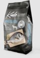 Kudo Ryby Adriatyckie Medium Maxi Adult 12kg
