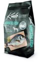 Kudo Ryby Adriatyckie Senior/Light 12kg