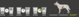 Kudo Ryby Adriatyckie Senior/Light 12kg