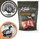 Kudo Indyk&Kaczka Senior/Light 3kg