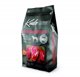 Kudo Κόκκινο Κρέας & Λαχανικά Mini Adult 12kg