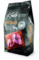 Kudo Indyk&Kaczka Mini Adult 12kg