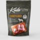 Kudo Indyk&Kaczka Medium Maxi Junior 3kg