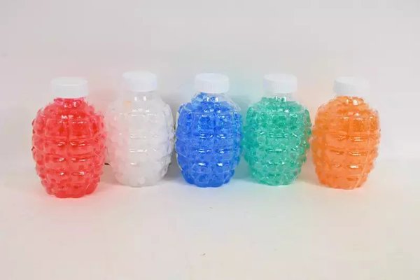 Κούλκι ζέλοβε 7-8mm K249 31219
