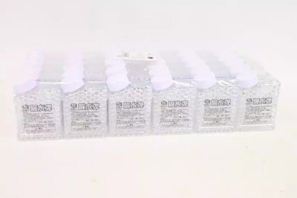 Κούλκι ζέλοβε 7-8mm K249 31219