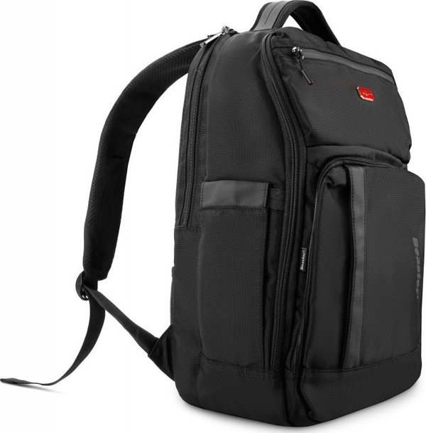 Lexmark BS927BP Σακίδιο Πλάτης - Γκρι
