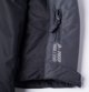 Ανδρικό μπουφάν Berg Outdoor Martes essentials MAKIO ebony/anthracite/green olives, μέγεθος XL