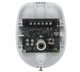 KURTYNOWA CZUJKA PIR DS-PDC15-EG2(B) Hikvision