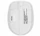 KURTYNOWA CZUJKA PIR DS-PDC15-EG2(B) Hikvision