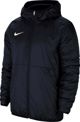 Ανδρικό μπουφάν Nike Park 20 Fall μπλε μέγεθος M