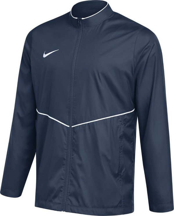 Ανδρικό μπουφάν Nike Park 26 Rain σκούρο μπλε HM7265 410 S