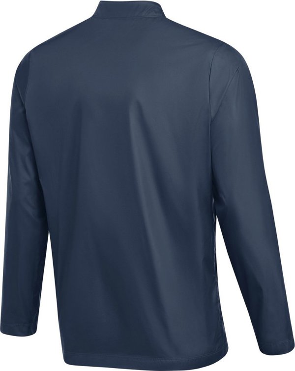 Ανδρικό μπουφάν Nike Park 26 Rain σκούρο μπλε HM7265 410 S