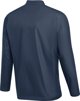 Ανδρικό μπουφάν Nike Park 26 Rain σκούρο μπλε HM7265 410 S