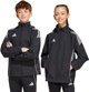 Kurtka adidas TIRO 25 Jr IW0448