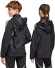 Kurtka adidas TIRO 25 Jr IW0448