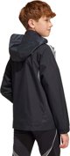 Kurtka adidas TIRO 25 Jr IW0448
