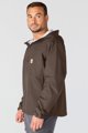 Μπουφάν ανδρικό Carhartt Monterey TARMAC